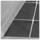 Más Detalles | Aberturas aluminio
